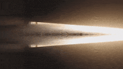 Art Video GIF by jorgemariozuleta