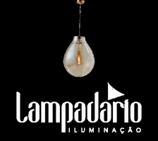 lampadariovanelli GIF by Lampadario Iluminacao