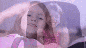 sign language GIF by ASL Nook