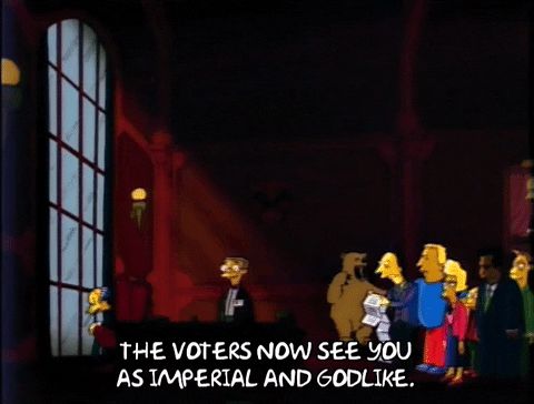 season 2 GIF