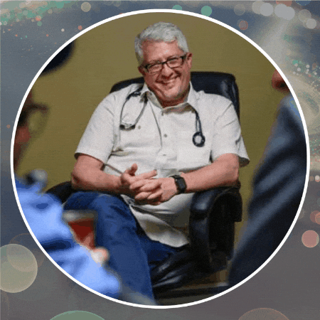 dr-todd-young giphygifmaker giphyattribution GIF