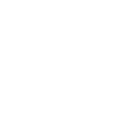 Snake Max Sticker