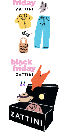 Blacknovember Sticker by zattini