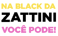 Blacknovember Sticker by zattini