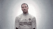 confused la galaxy GIF by Major League Soccer