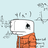 Happy School GIF by Ordinary Friends