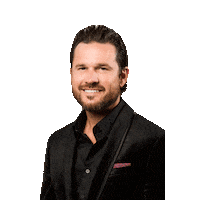 TheStillerGroup stiller thestillergroup stillergroup Sticker