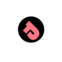 Fyday Sticker by iamfy