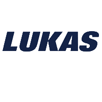 lukas_rescue safe safety firefighter feuerwehr Sticker
