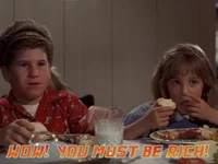 https://media0.giphy.com/media/v1.Y2lkPTc5MGI3NjExcWM2cWh6bDBpczV0MXNlMnF4aWo2d2x1MDZyZDRqNWh0dTM3Ym4wdiZlcD12MV9naWZzX3NlYXJjaCZjdD1n/JSsMMImVrjRX2puiVO/200w.webp