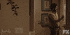mad zach galifianakis GIF by BasketsFX