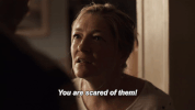 GIF by Outsiders