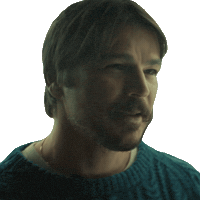 I See Sticker by NETFLIX