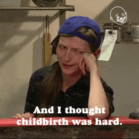 La Pizza GIF by Eternal Family