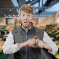 Communitymanagement GIF by Coop