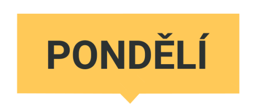Sticker by ANT studio