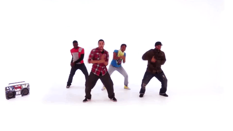 Animated GIF