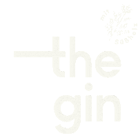 El Patron Coffee Sticker by the place to be