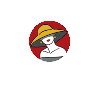 Gin Gingin Sticker by Herzogin