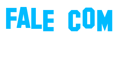 Marketing Job Sticker by Âncora Arte