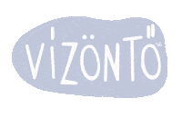 Tel Februar Sticker