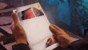 Opel Frontera GIF by Opel
