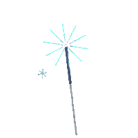 Amazon Prime Swimming Sticker by Amazon