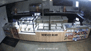 Robbery Fail Fog Cannon GIF by PROTECT - Secured in Seconds