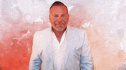 Right On Yes GIF by Law Office of Robert Eckard