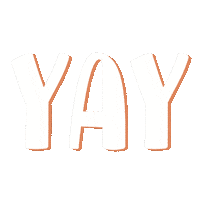 Small Business New Post Sticker