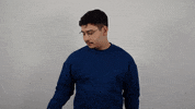 League Of Legends Lol GIF by G2 Esports