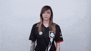 Sad Phone GIF by G2 Esports