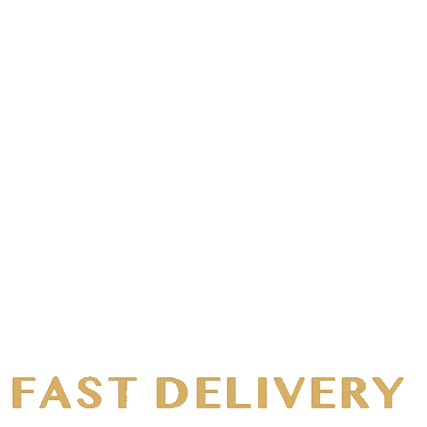 Formule 1 Coffee Sticker by Caffe Cerco Italy