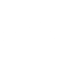 貓貓 Sticker