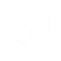 貝克小姐 Sticker