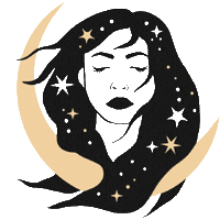Mentalhealth Pms Sticker by BeyondBlood