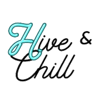 Weareliveph Sticker by LIVE PH