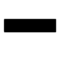 Design Marketing Sticker by davidbock.®