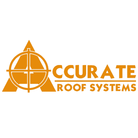 AccurateRoofSystemsTexas roof roofing accurate accurateroofsystems Sticker