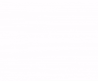 Feliz Dia De San Valentin GIF by RK Power