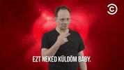 comedycentralmagyarorszag love szeretet dumaszinhaz comedycentralgifgyujtemeny GIF
