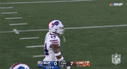 National Football League GIF by NFL