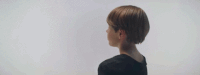 Best Friend GIF by Ultra Records