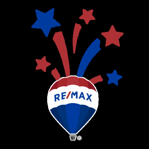 remaxhorizon giphygifmaker realtor remax inmobiliaria GIF