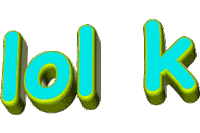Funny Gifs Lol Sticker by AnimatedText