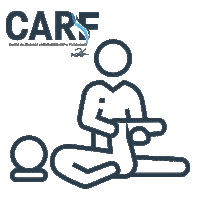 Carf Sticker by UDLAECUADOR