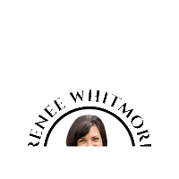 Real Estate Monday Sticker by Old Dominion Realty