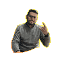 agenciareffere marketing reffere deboas agenciareffere Sticker
