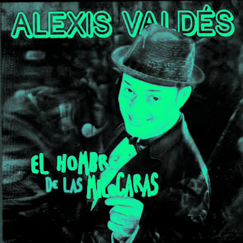 Minayapr alexisvaldes GIF