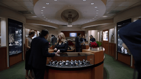 fox tv GIF by Lethal Weapon